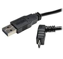 UR050-003-UPB - Universal Reversible USB 2.0 Hi-Speed Cable ...