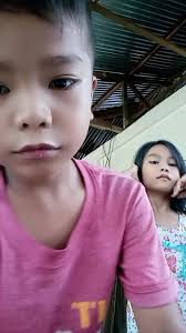 Marlyn Silva barenio (@kentlester_25)'s videos with original sound