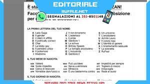 E' arrivato il primo via libera di montecitorio al ddl zan contro l'omotransfobia. Il Testo Alternativo Del Ddl Zan Cosa Prevede Il Gioco Che Ironizza Su Pillon E La Lega