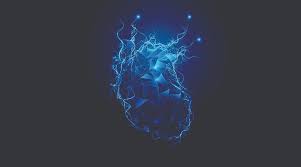 Their exclusive homeport enables control of an. Nanomedicine And Drug Delivery Systems The Cutting Edge Of Modern Healthcare Advanced Science News
