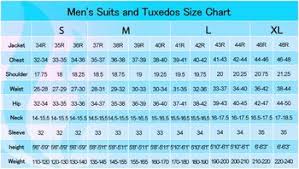 Jones New York Coat Size Chart Best Picture Of Chart