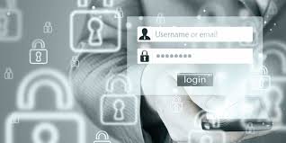 Liez Vos Contrats Non Bancaires A Votre Espace Client Credit Mutuel