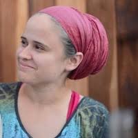 50+ "Ramsdell," profiles