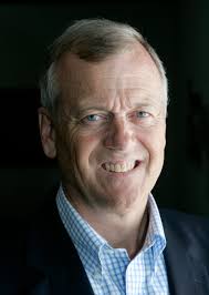 Keith School's new leader welcomed