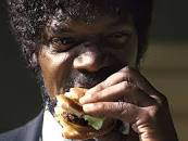 Resultado de imagen para "¿Cuál es la receta más famosa del mundo?"