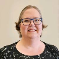 20+ "Val Earl" profiles