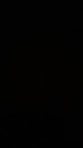 With a black background the iris opens a bit more to receive more light and the deformation of the this means lower screen luminescence and hence lesser visual fatigue, lesser strain on the eyes. 1080p Wallpaper Hd 1080p Black Screen Image