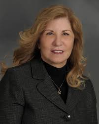 I've been busy in the studio filming more new episodes of Morning Grounds,  Morning Rounds! Dr. Susan Hedayati, @StonyBrookRSOM's Vice Dean for  Research and Director of @StonyBrookMedicine's new Clinical Trials Unit,  joined