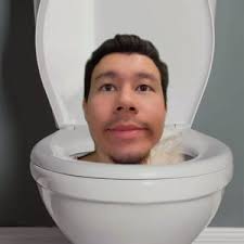 Elliott Wai-ho Yip (@elliottyip)