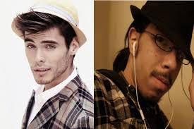 Thanks in advance for any help! Eeeww Don T Wear A Fedora Its Creepy