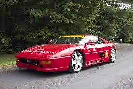 We imagine he's swapping that doesn't mean that certain cars don't stand out. Jeremy Clarkson S Car Collection What A Purebred Petrolhead S Garage Looks Like The Financial Express