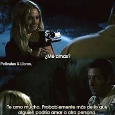 Sinopsis como si fuera la primera vez. 20 Ideas De Como Si Fuera La Primera Vez 50 Primeras Citas Peliculas Adam Sandler