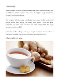 Check spelling or type a new query. Menstruasi Terlambat Tapi Tidak Hamil Ini 19 Penyebab Yang Mengejutka