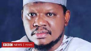 Adamu garber is a dude best known for you see, someone suggested that i do a review of crowwe for fun (like we do in this series) and i. Crowwe App Adamu Garba Tok Why Google Remove Crowwe App From Playstore Bbc News Pidgin