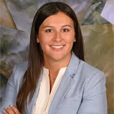 Kelly Gibson D.s.s., B.e.i., J.d.