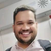 300+ "Danilo Medeiros" profiles