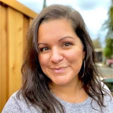 What a year 2025 has been. I wrapped up a meaningful chapter at Netflix  after almost seven years. With a desire to bring the absolute best  experiences for teams and partners, I