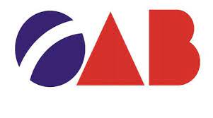 Solenidade virtual de entrega de carteiras. Oab Ordem Dos Advogados Do Brasil Direito Infoescola