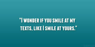 30 Mushy Cute Crush Quotes Cute Crush Quotes Crush Quotes Love Quotes