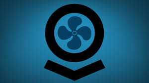 Palantir is poised to win more commercial clients. Palantir Acquires App Making Startup Propeller Techcrunch