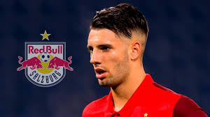 Check spelling or type a new query. Dominik Szoboszlai Welcome To Rb Leipzig 2020 21 Youtube