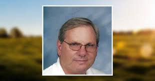 Randall "Randy" Viteaux Obituary December 29, 2021