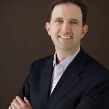 Schneider Electric Appoints Ruben Llanes Chief Executive Officer of Digital  Grid