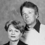 Lindow Family Obituaries