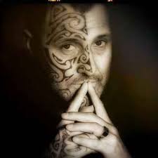 Les 10 meilleurs caméramans pour mariage, anniversaire, baptême etc. à  Chartres, Eure-et-Loir