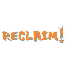 RECLAIM | Saint Paul MN