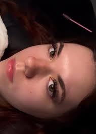 Should you lash 80% of natural lashes when doing a mega volume set?