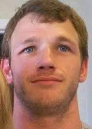 Louis Micheal Bounds Obituary