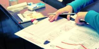 Sınav başvurularınızı ve tercihlerinizi artık internet üzerinden gerçekleştirebileceksiniz. Kpss Hes Kodu Ve Kpss Giris Belgesi Alma Osym Ais Giris Sayfasi Gunun Haberleri