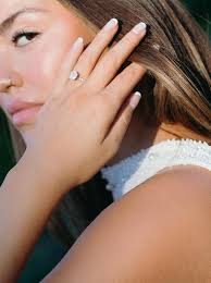 Chateau de Michellia engagements