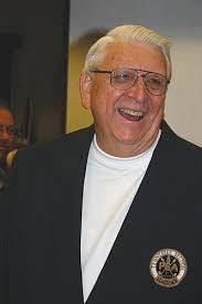 King of Cumberland County Golf