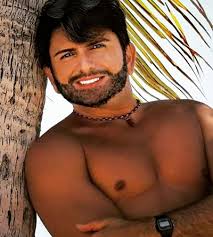 Dia 20 de agosto mde 2021