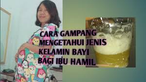 Bagaimanapun, sama ada anak lelaki atau perempuan mereka terima dengan hati terbuka. Bagaimana Untuk Mengetahui Jantina Anak Yang Belum Lahir Kehamilan Dan Melahirkan Anak 2021