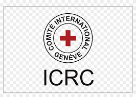 The ifrc's americas regional office works in support of 35 national red cross. Cruz Roja Internacional International Committee Of The Red Cross Icrc Hd Png Download 850x567 5947454 Pngfind