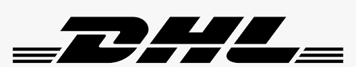Nicepng also collects a large amount of related image material, such as free shipping. Dhl Logo Black And White Hd Png Download Kindpng