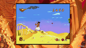 Computers make life so much easier, and there are plenty of programs out there to help you do almost anything you want. Disney Classic Games Aladdin And The Lion King Free Download Gametrex