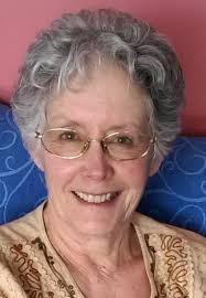 Annual Report 2016-17