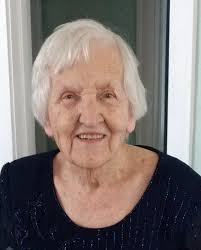 Obituary for Marian Jane (Unger) Herman