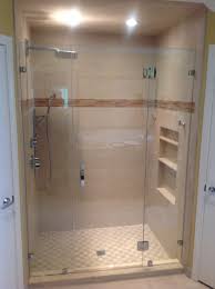 Arcglassservices Com Houston Texas Glass Shower Doors Frameless Shower Doors Shower Doors