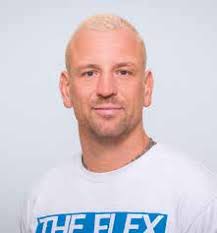 Epilepsie-Behandlung auf der Station für Junge Erwachsene (EP4)