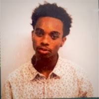 100+ "Hinton Jr" profiles