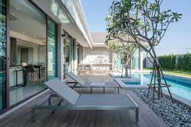 We did not find results for: Shaan Luxurious 3 Bedroom Pool Villa Hua Hin Hua Hin Updated 2021 Prices