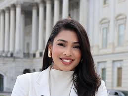 North America Staff and Leadership