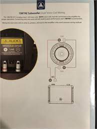 Standard cat 5 wiring diagr. Jl W7 Wireing Diagram Questions Answers With Pictures Fixya