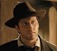 EXCLUSIVE INTERVIEW: Actor/Martial Artist Dan Cade Talks THE HARD WAY,  KNIGHTFALL and More! (Reprint)