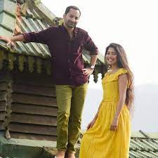 Home » telugu (2021) movies » anukoni athidhi (2021) telugu original. Cnbx9ogzfslanm